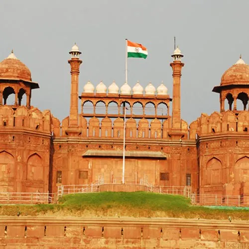 6 Reasons that Make India Your Best Choice for Dental Treatment